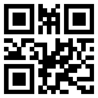 Scansione del Qr Code di 3912806313