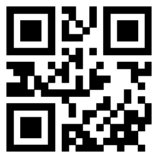Qr Code di 3912806314