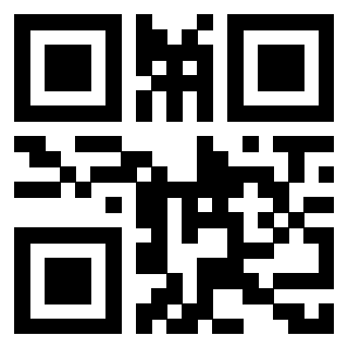 Qr Code di 3912850255