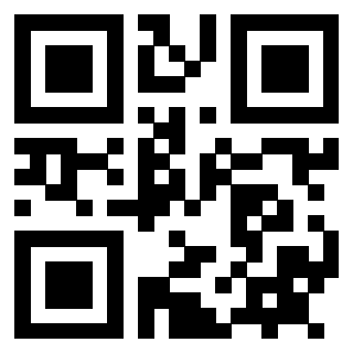 QrCode di 3912850256