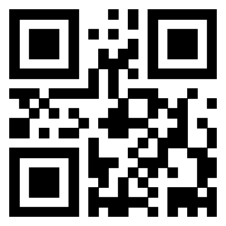 3912850265 - Immagine del Qr Code