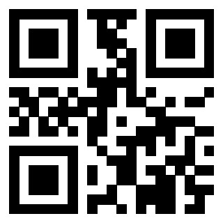 Scansione del Qr Code di 3912850267