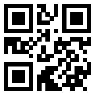 3912850268 - Immagine del QrCode
