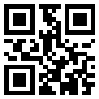 QrCode di 3912850271