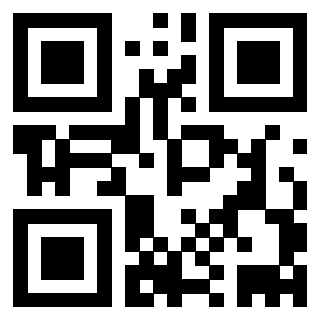 Immagine del QrCode di 3912850278