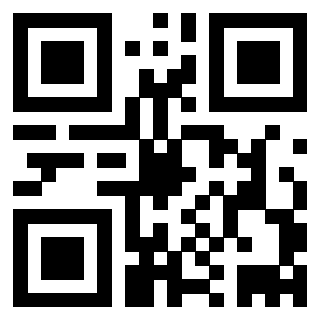 Qr Code di 3912850284