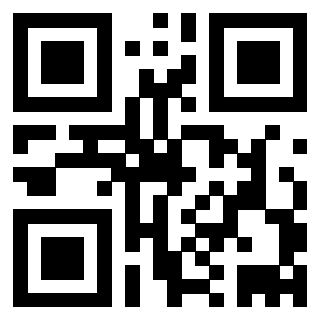 3912850285 Qr Code associato