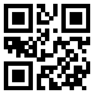 Qr Code di 3912850289