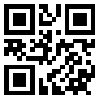 QrCode di 3912850290