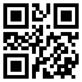QrCode di 3912850291
