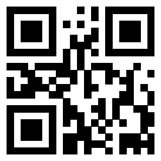 3912850296 - Immagine del QrCode