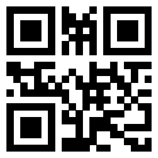 3912850303 - Immagine del Qr Code