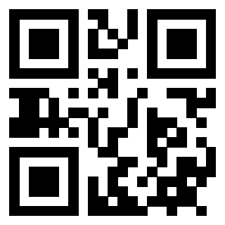 QrCode di 3912850306