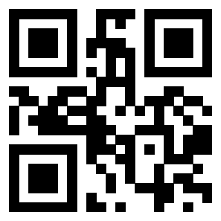 3912850315 QrCode associato