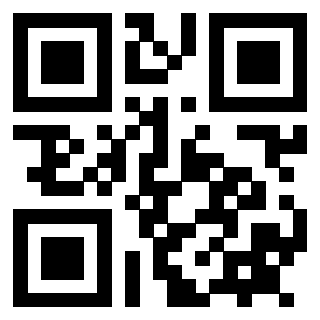Qr Code di 3912850324