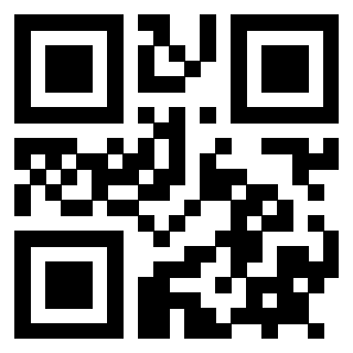 Qr Code di 3912850325