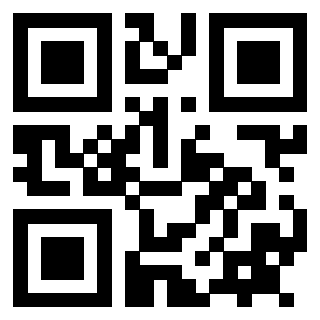 Qr Code di 3912850328