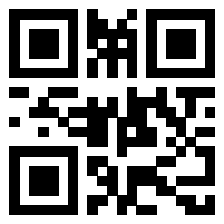 3912850330 - Immagine del Qr Code