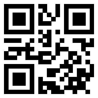 Immagine del QrCode di 3912850334
