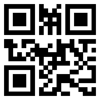 QrCode di 3912850340
