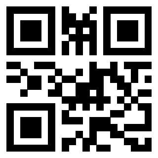 Qr Code di 3912850342
