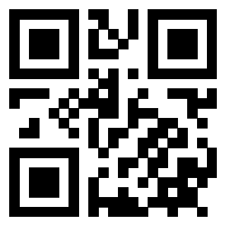 QrCode di 3912850349