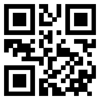 3912850350 - Immagine del QrCode