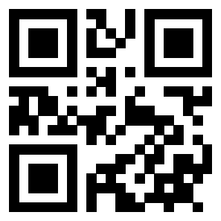 3912850351 Qr Code associato