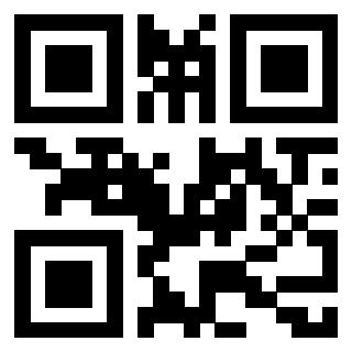 Qr Code di 3912850352