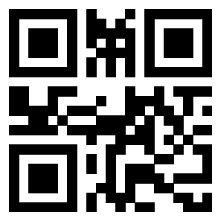 QrCode di 3912850354
