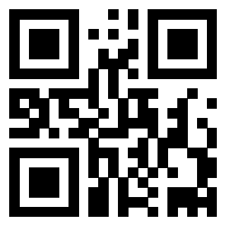 Il Qr Code di 3912850356