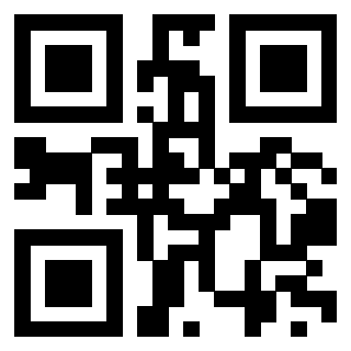 Immagine del QrCode di 3912850359