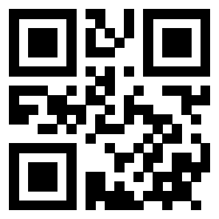 3912850371 - Immagine del Qr Code