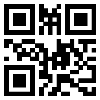 QrCode di 3912850372