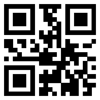 Scansione del Qr Code di 3912850380