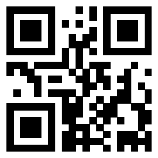 3912850381 - Immagine del Qr Code