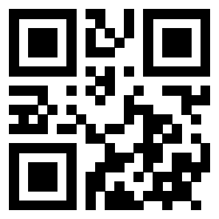 Qr Code di 3912850385