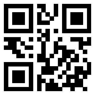 3912850388 - Immagine del Qr Code