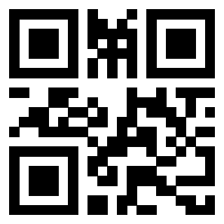3912850394 Qr Code associato