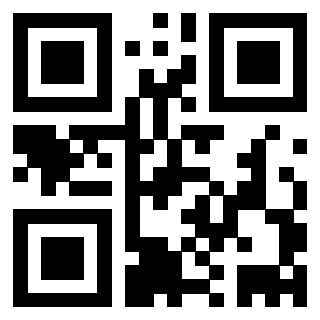 QrCode di 3912850397