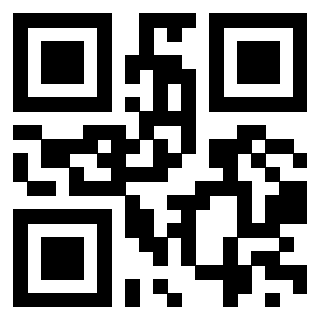 QrCode di 3912850399