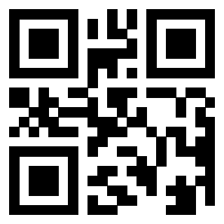 Scansione del Qr Code di 3912850400