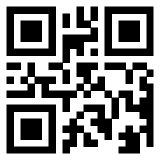 3912850402 - Immagine del Qr Code