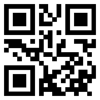 Qr Code di 3912850404