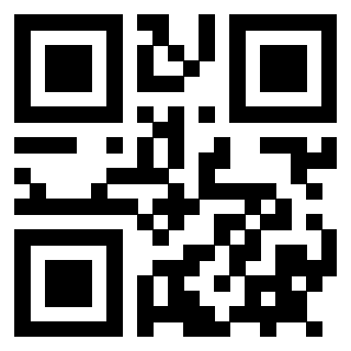 3912850409 - Immagine del QrCode