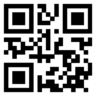 QrCode di 3912850416