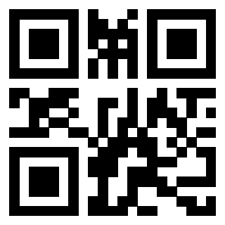 Qr Code di 3912850417
