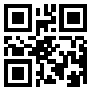 Il Qr Code di 3912850421