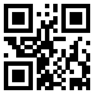 3912850424 Qr Code associato