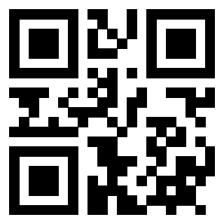 Immagine del QrCode di 3912850426